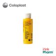 Comfeel® Cleanser 180ml 4710 Online Sale