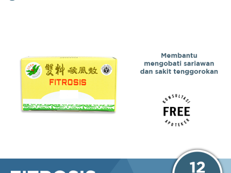 Superior Sore Throat Powder (Shuang Liao Hou Feng San) For Discount