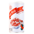 ZUPPA DOLCE DI CEREALI 360 GR Online now