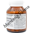 Blackmores Multivitamin & Minerals - Isi 60 Tablet For Sale