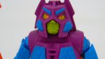 TWISTOID - HE MAN CLASSICS MOTU COMPLETE MASTERS OF UNIVERSE Online now