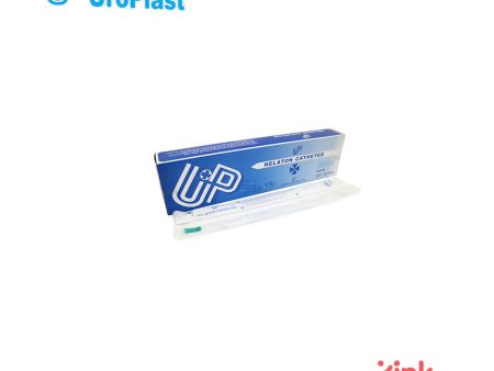 UroPlast Nelaton Catheter Discount