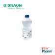 B.Braun Sodium Chloride 0.9% Irrigation Solution 1000ml For Sale