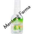 Antis Hand Sanitizer Spray 30 mL Online Hot Sale