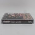 Avatar: Black Waltz Album on Cassette Tape Brand New Sealed RARE Online Sale