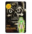 Astro Zombie Super7 Reaction Glows in the Dark Figure on Sale