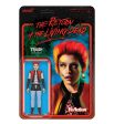 Super7 TRASH ReAction The Return of the Living Dead 3.75  Action Figure Supply